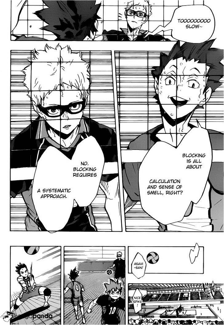 Page 9 of Chapter 167