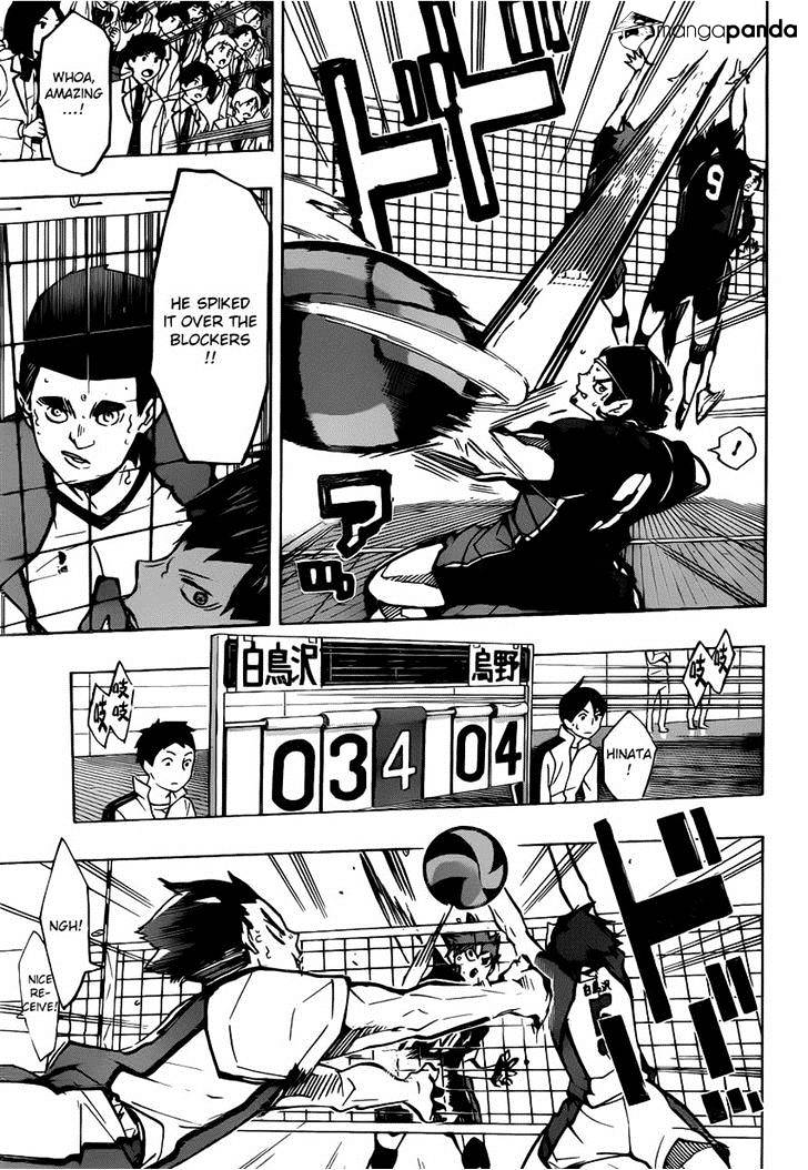 Page 10 of Chapter 167