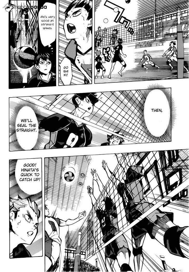 Page 11 of Chapter 167