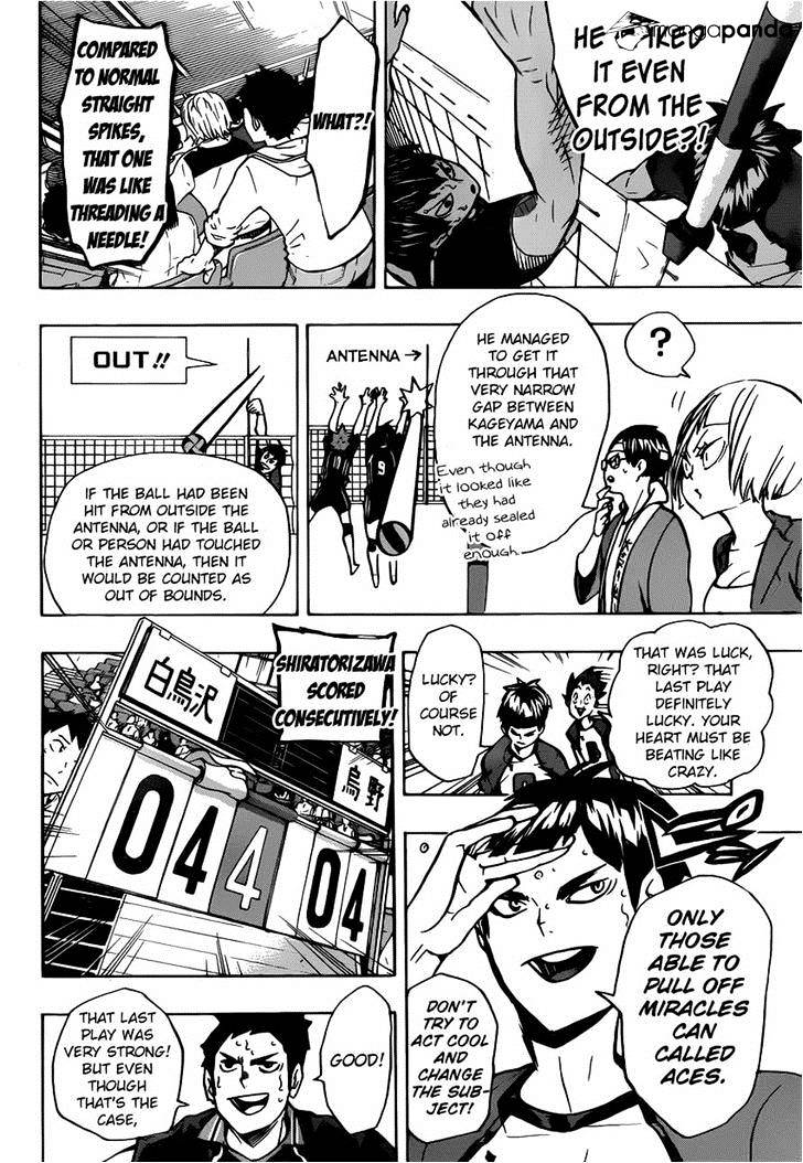 Page 13 of Chapter 167