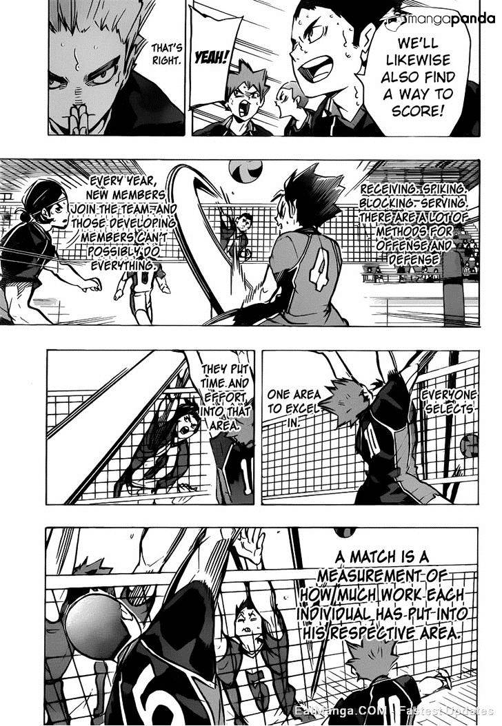 Page 14 of Chapter 167