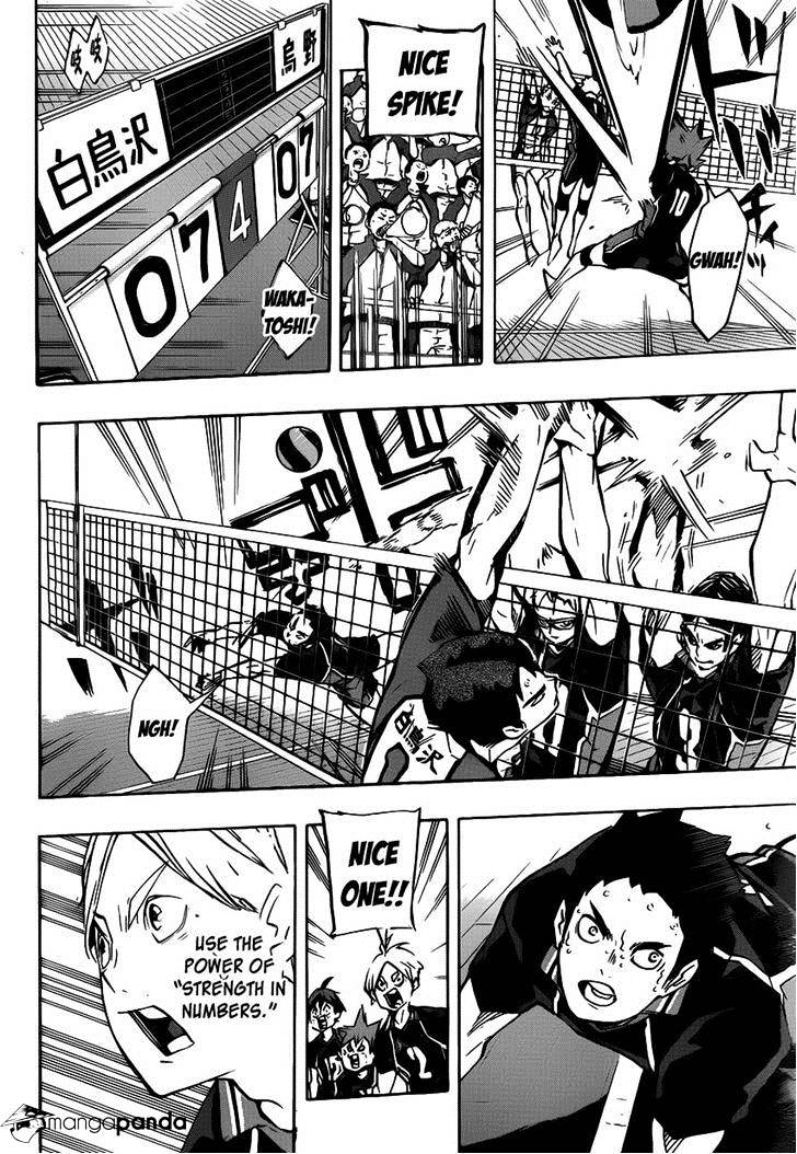 Page 15 of Chapter 167