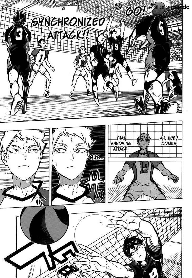Page 16 of Chapter 167