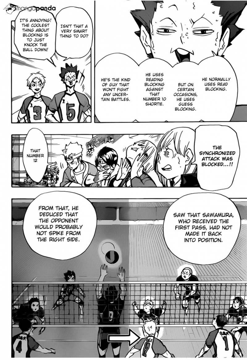 Page 2 of Chapter 168