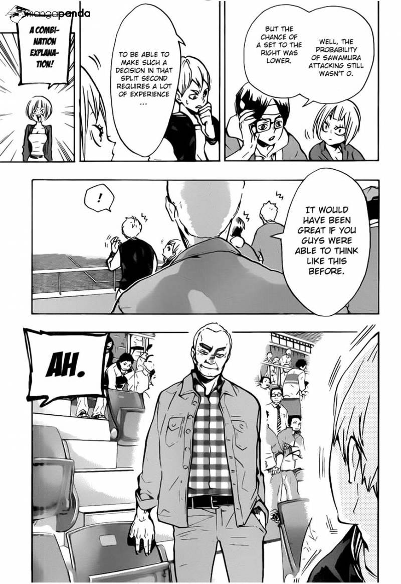 Page 3 of Chapter 168