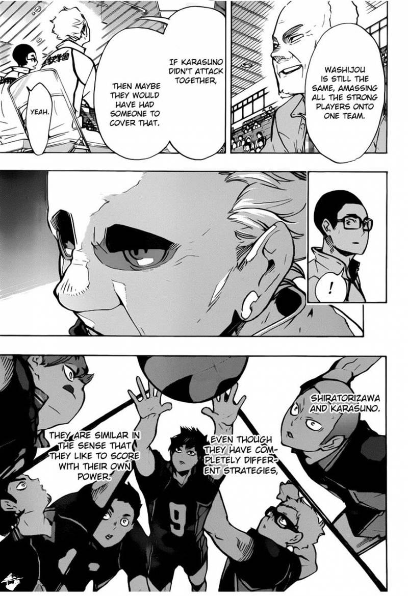 Page 5 of Chapter 168