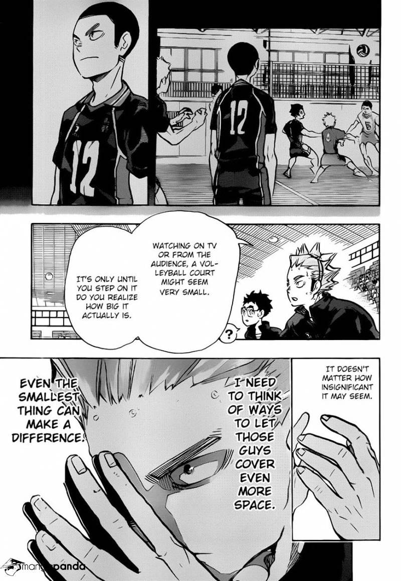 Page 7 of Chapter 168