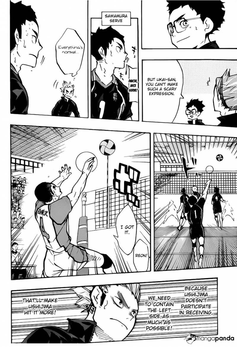 Page 8 of Chapter 168