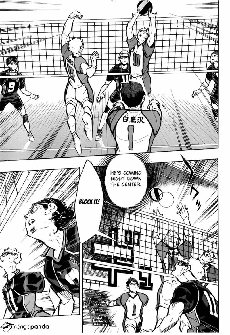 Page 9 of Chapter 168