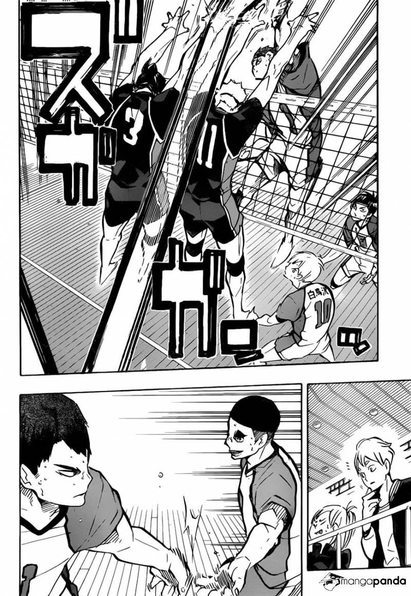 Page 10 of Chapter 168