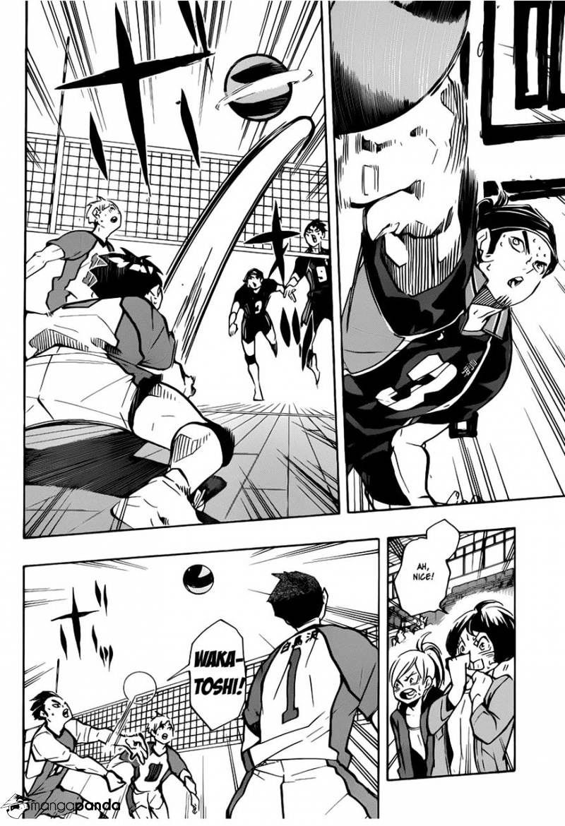 Page 12 of Chapter 168