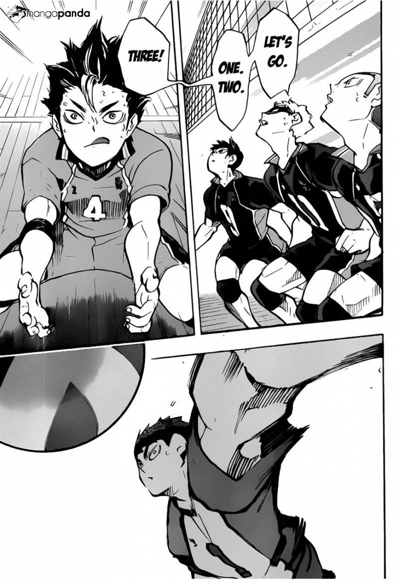 Page 13 of Chapter 168