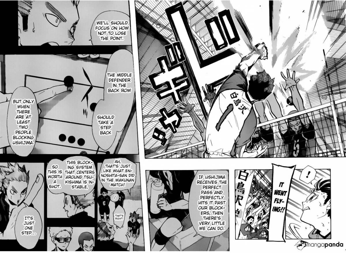 Page 14 of Chapter 168