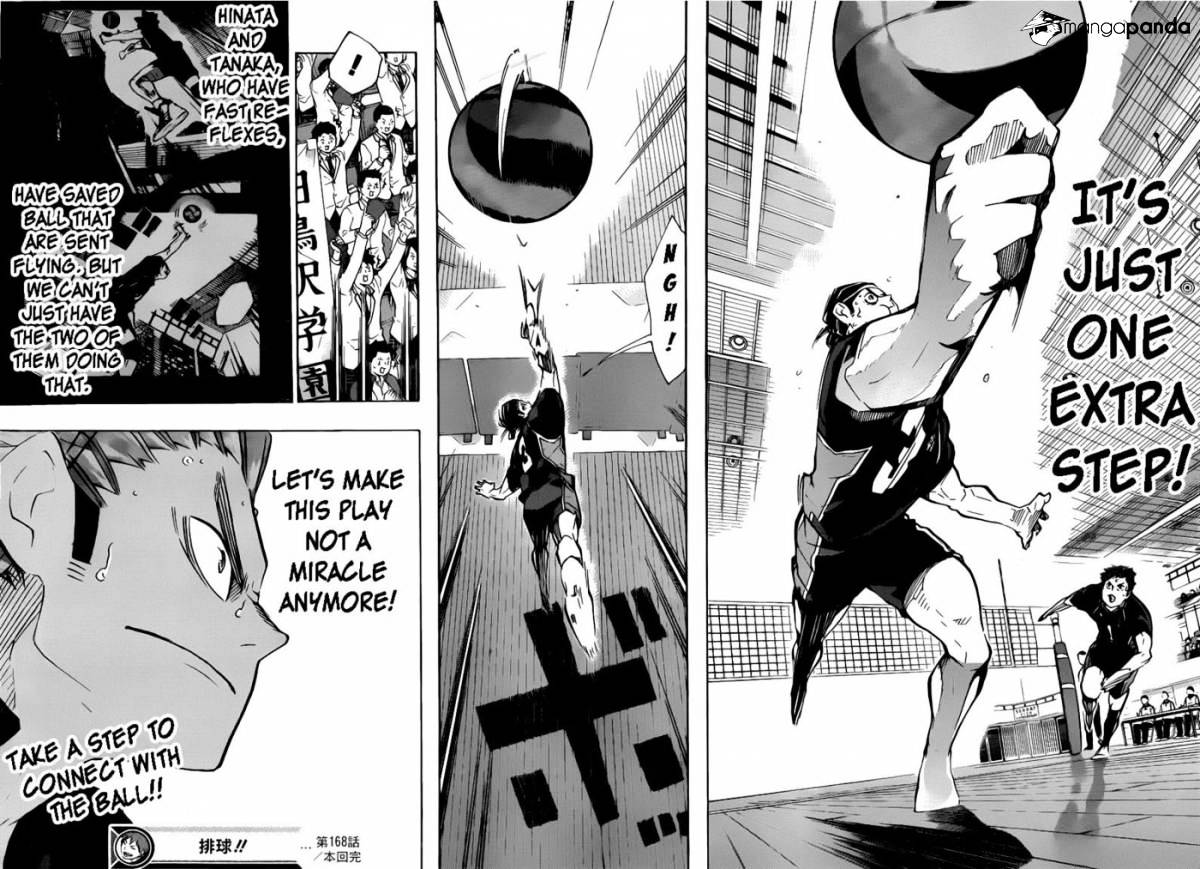 Page 15 of Chapter 168