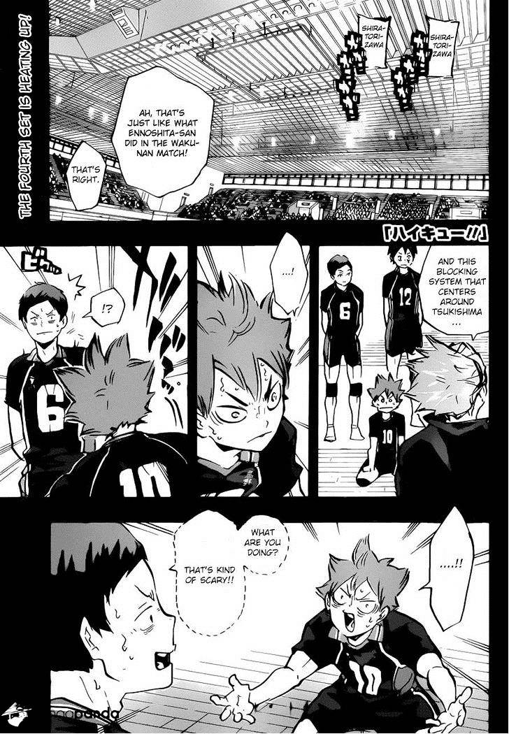 Page 1 of Chapter 169
