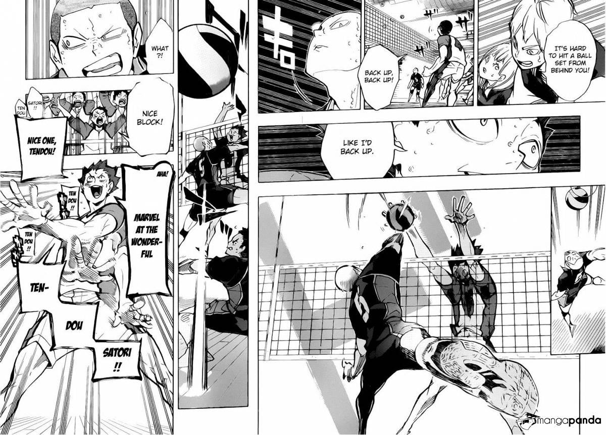 Page 4 of Chapter 169
