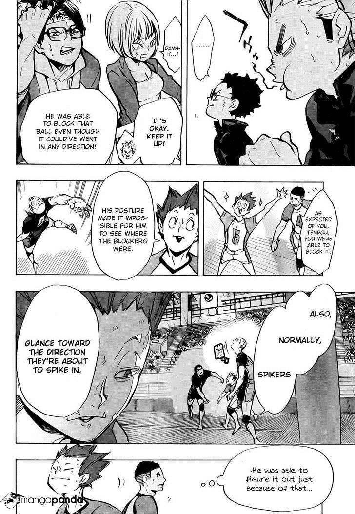Page 5 of Chapter 169