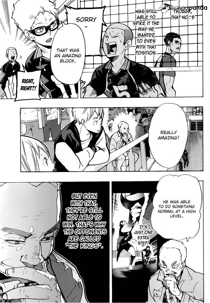Page 6 of Chapter 169