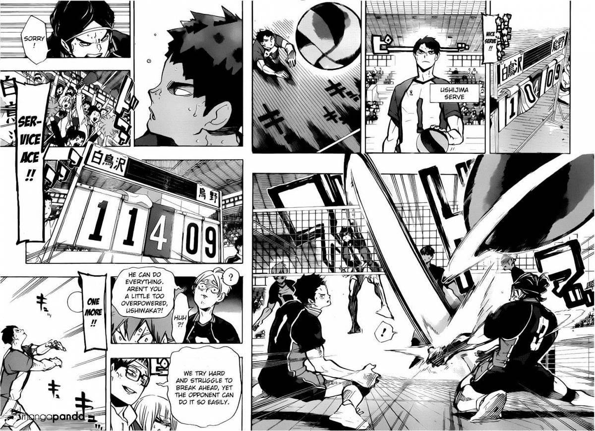 Page 7 of Chapter 169