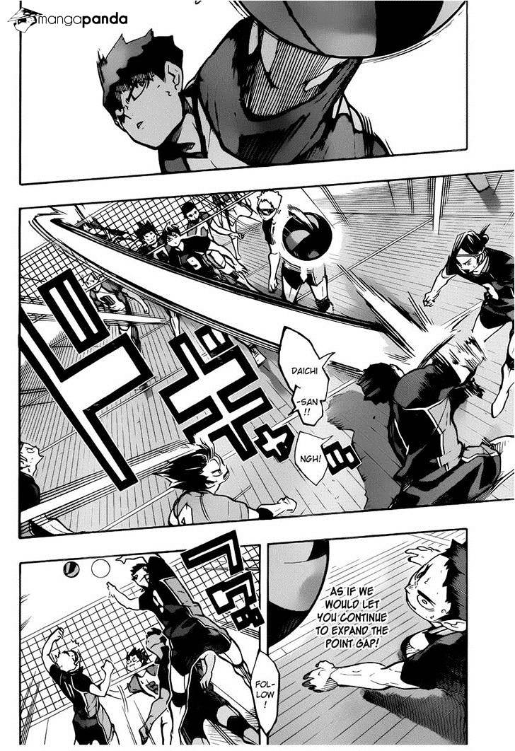 Page 8 of Chapter 169
