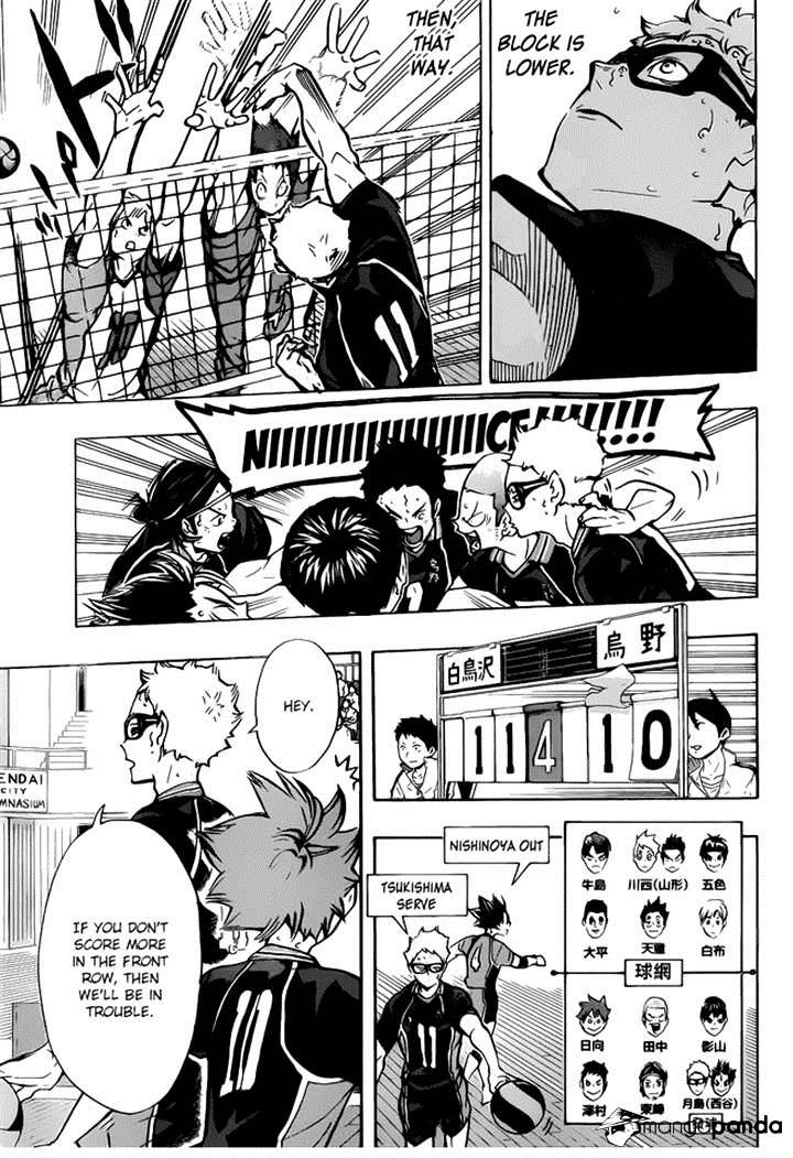 Page 9 of Chapter 169