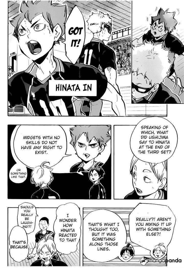 Page 10 of Chapter 169