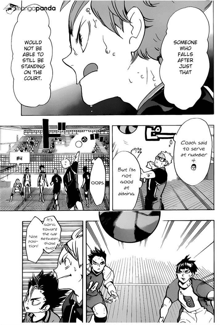 Page 11 of Chapter 169