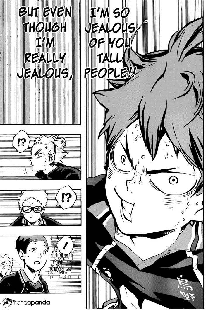 Page 13 of Chapter 169
