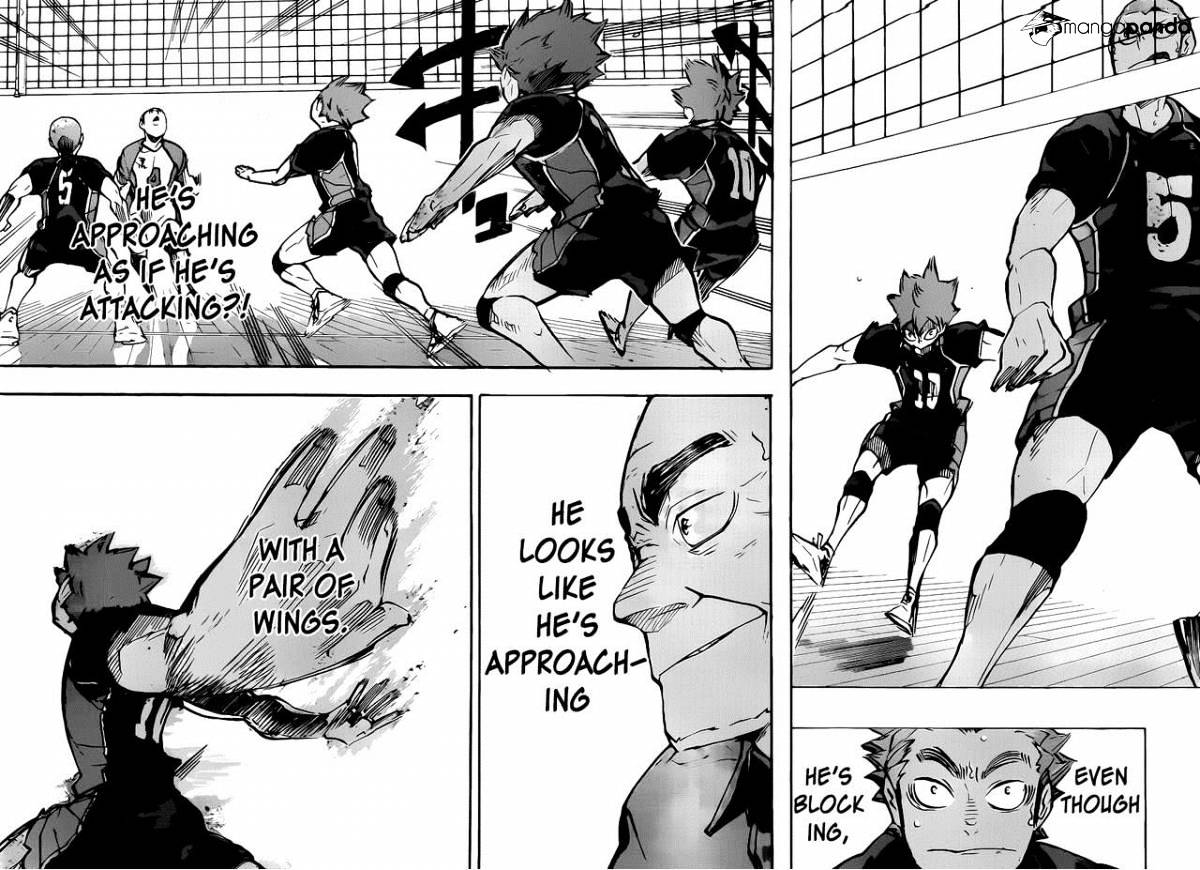 Page 14 of Chapter 169