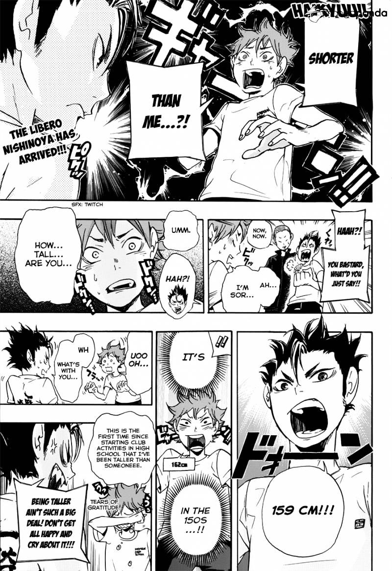 Page 3 of Chapter 17