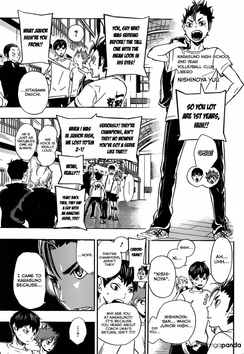 Page 5 of Chapter 17