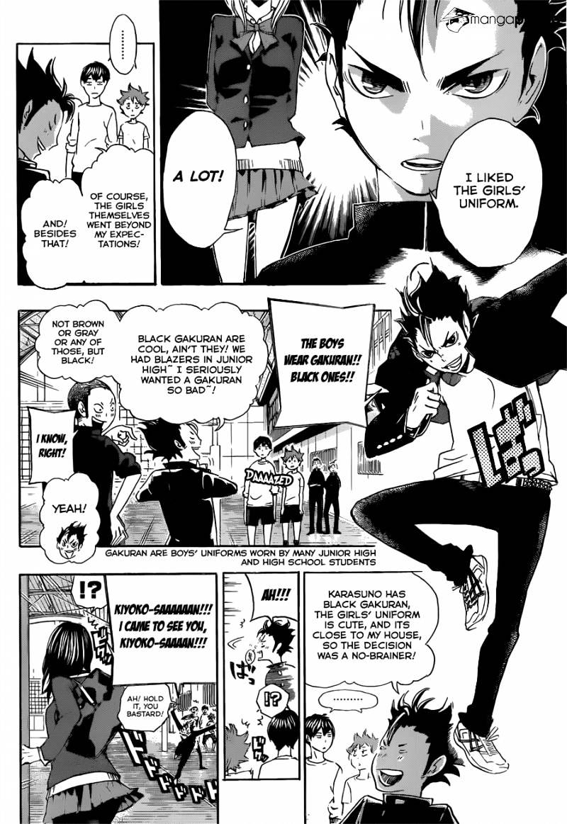 Page 6 of Chapter 17