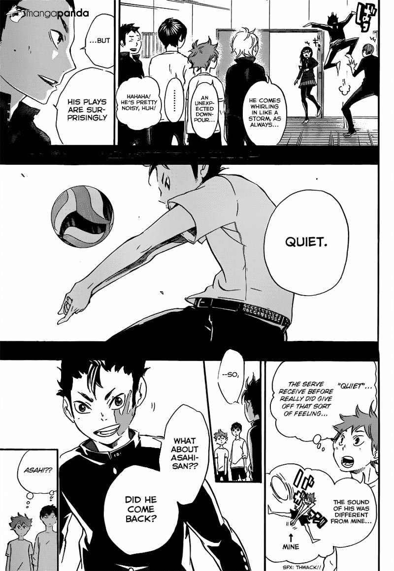 Page 7 of Chapter 17