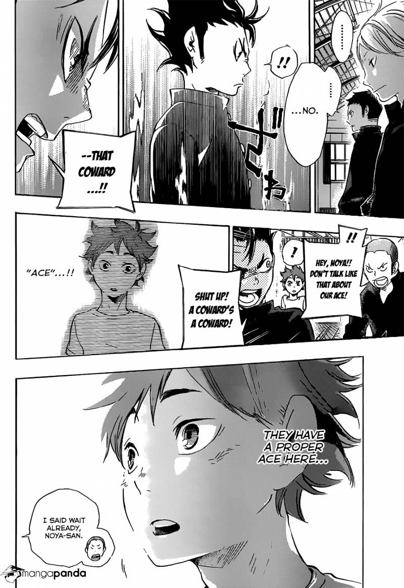 Page 8 of Chapter 17