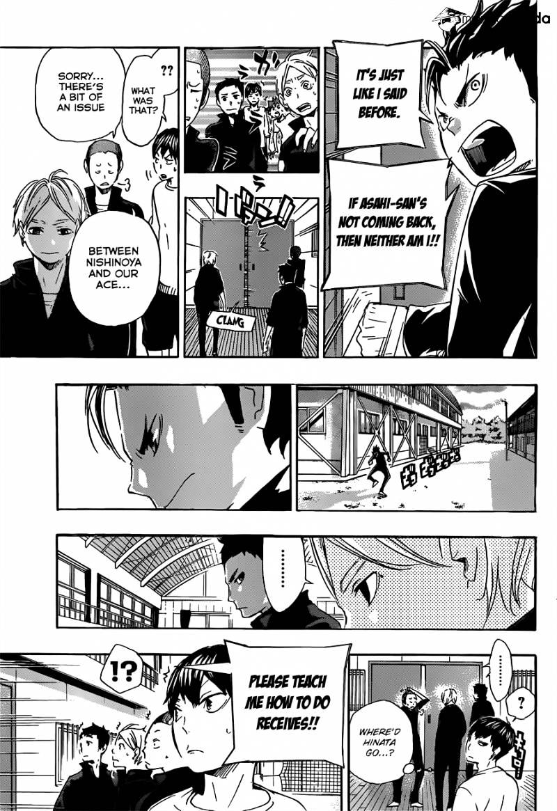 Page 9 of Chapter 17