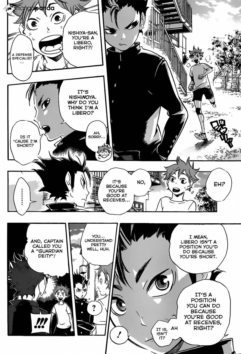 Page 10 of Chapter 17