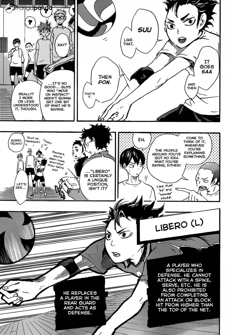 Page 13 of Chapter 17