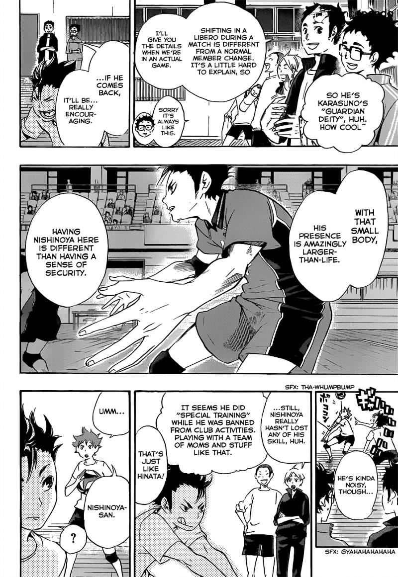 Page 14 of Chapter 17