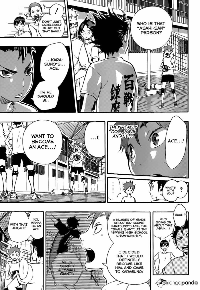 Page 15 of Chapter 17