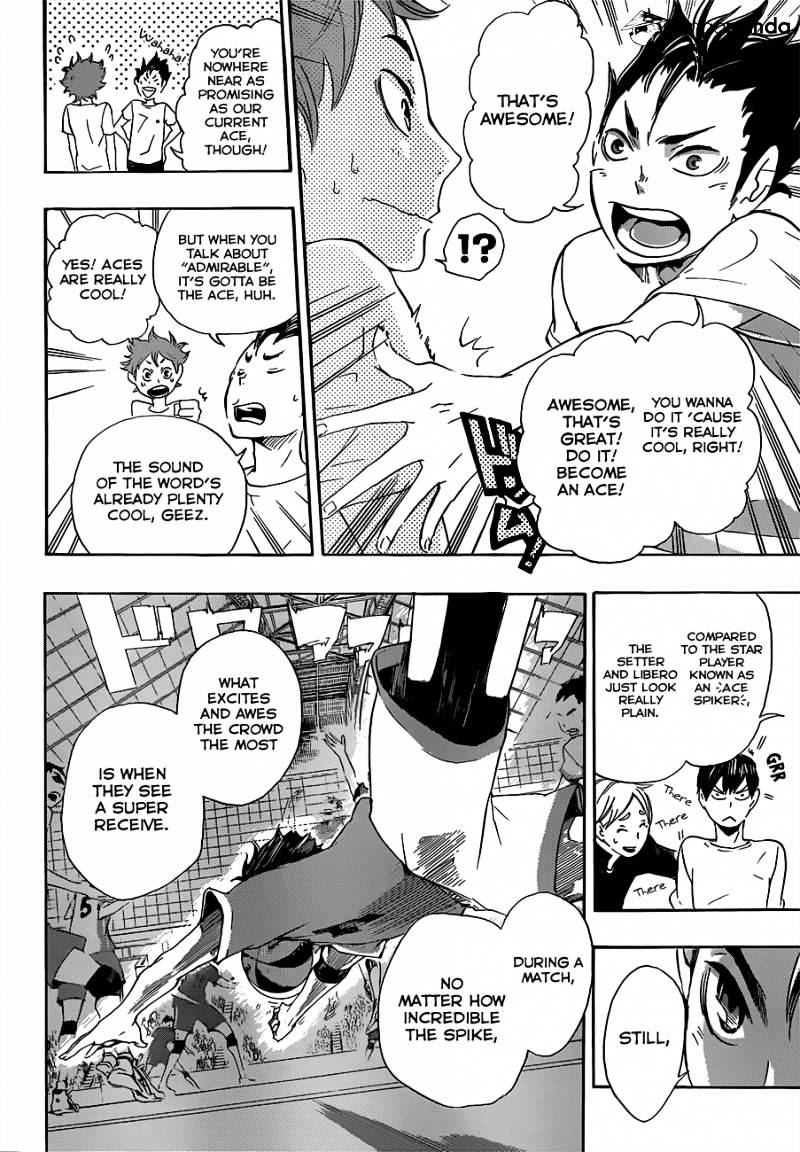 Page 16 of Chapter 17