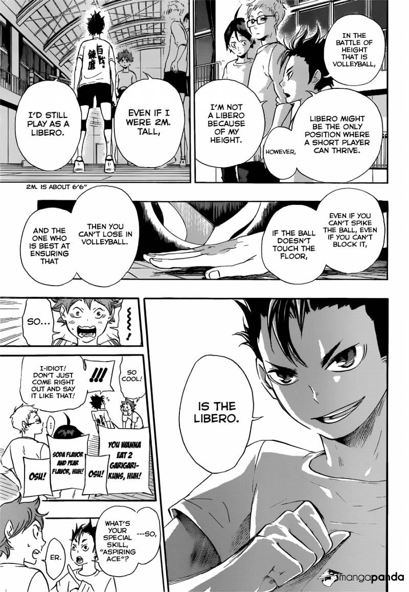 Page 17 of Chapter 17