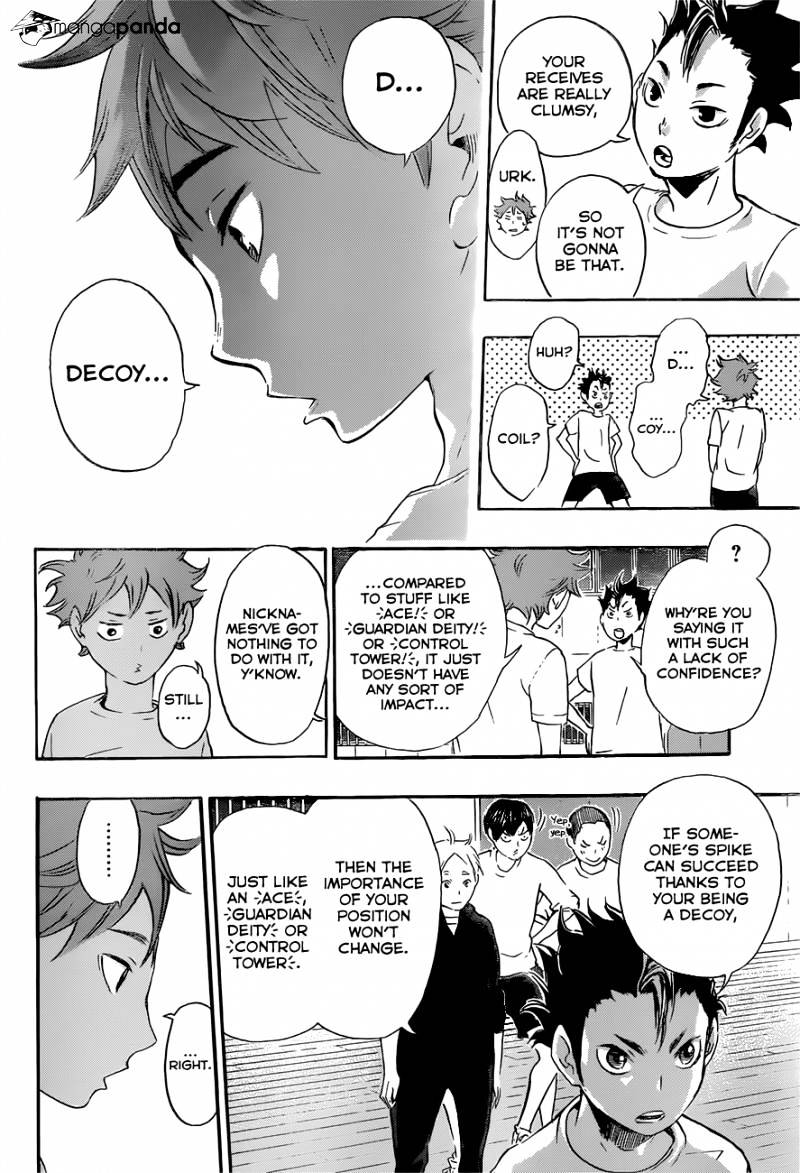 Page 18 of Chapter 17