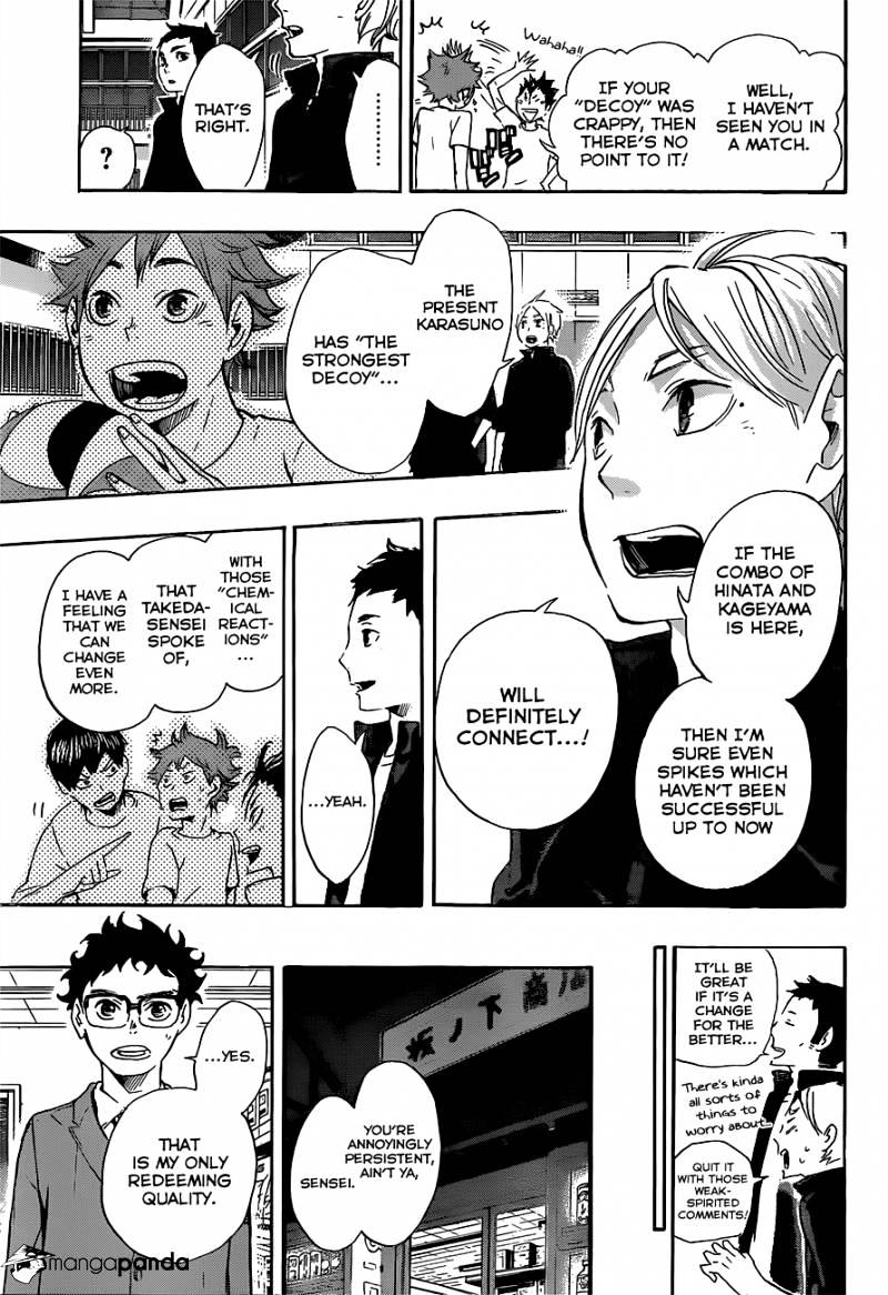 Page 19 of Chapter 17