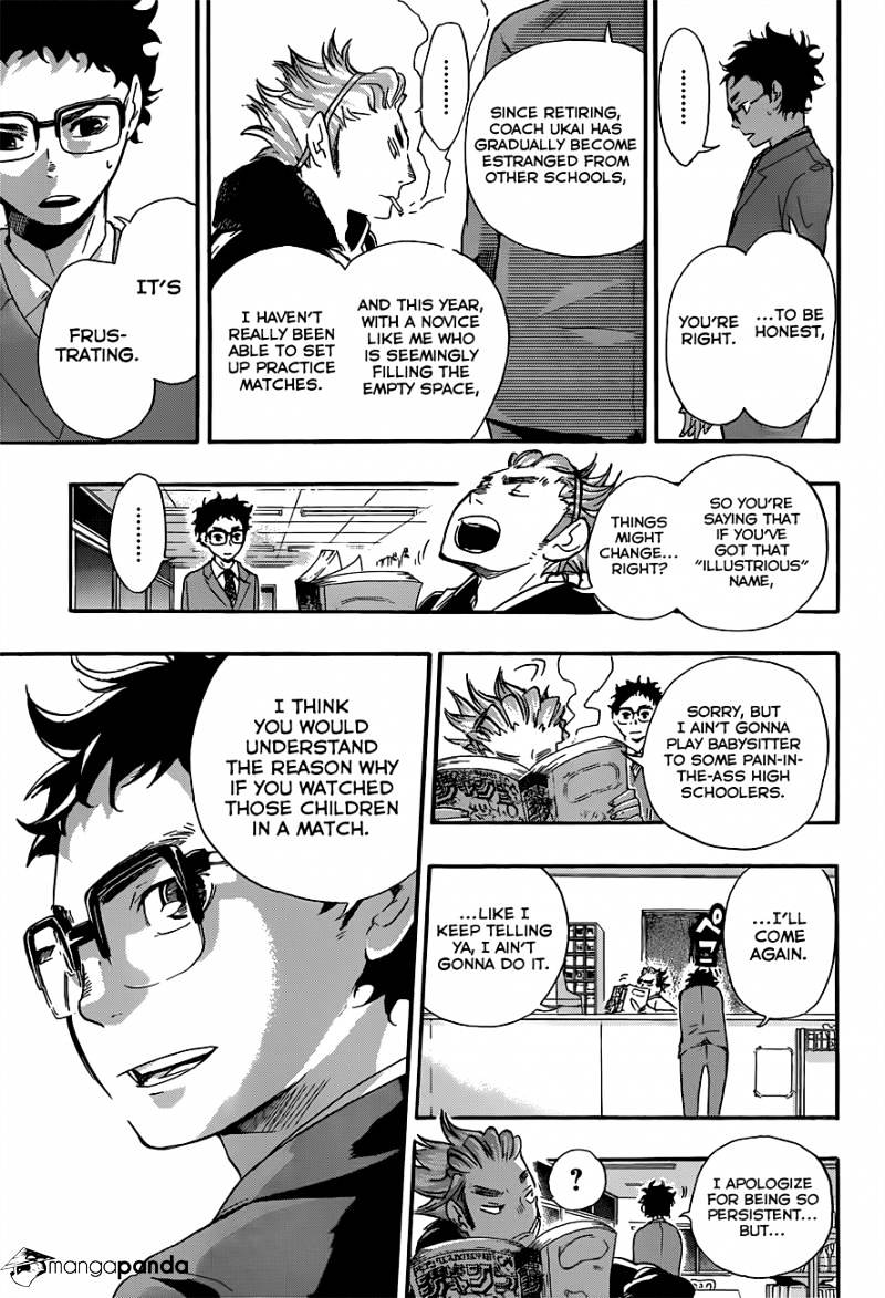 Page 21 of Chapter 17
