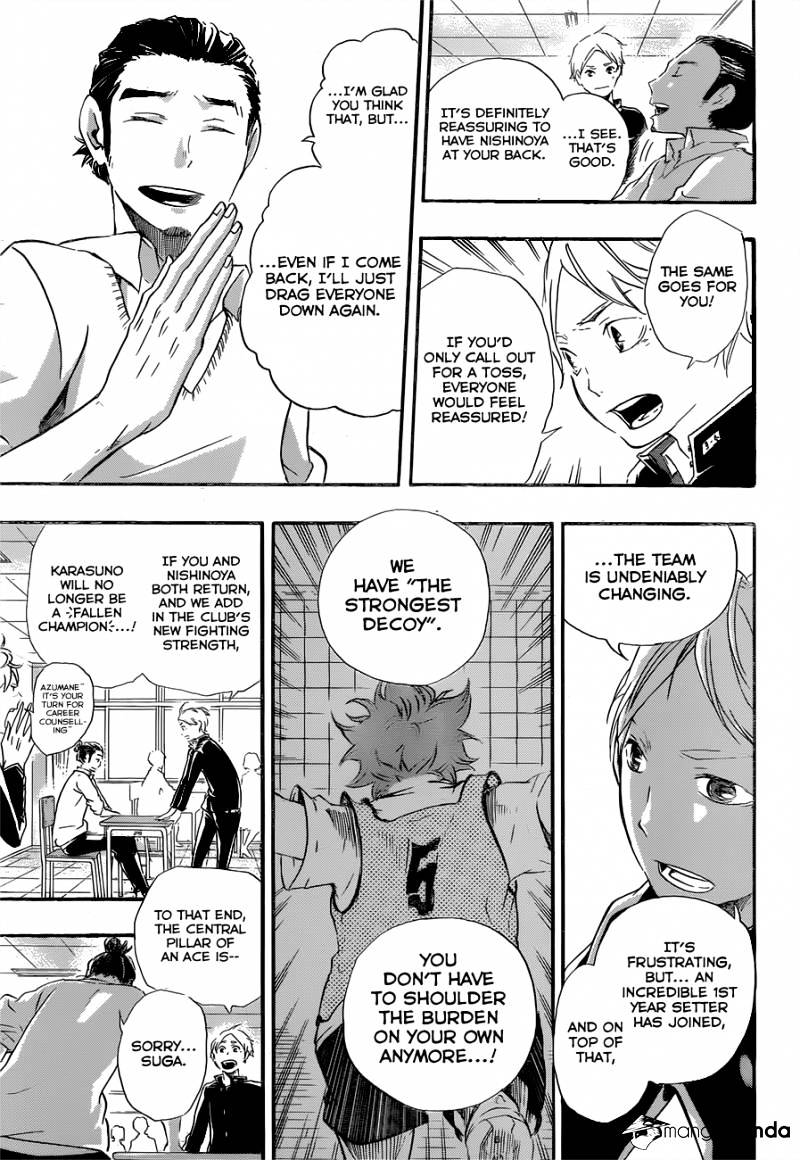 Page 23 of Chapter 17
