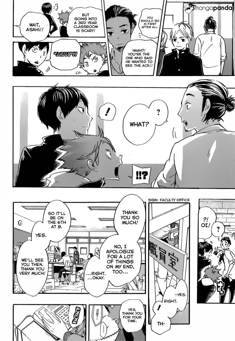 Page 24 of Chapter 17