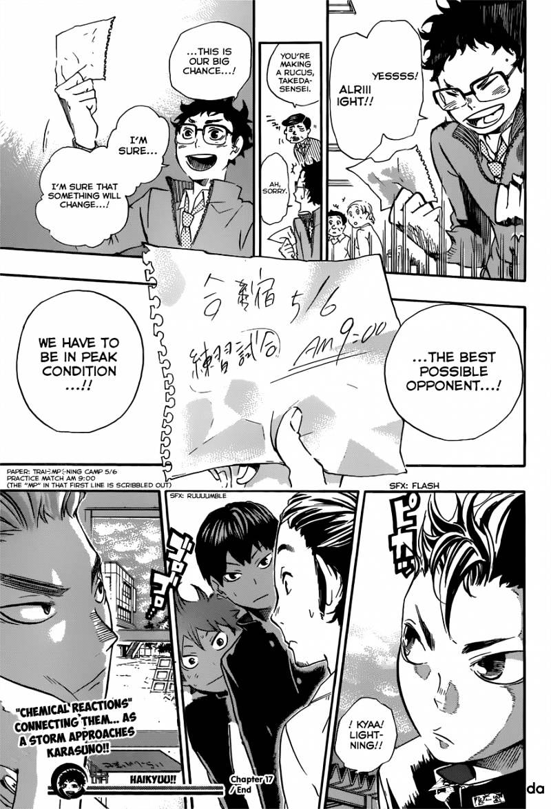 Page 25 of Chapter 17