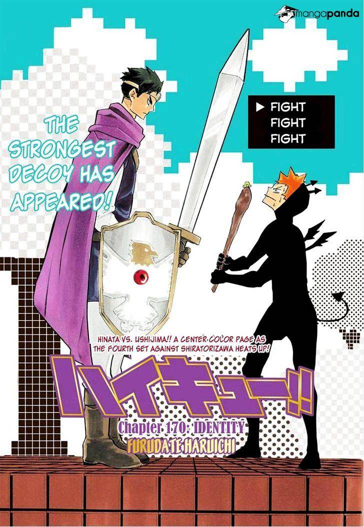 Page 1 of Chapter 170