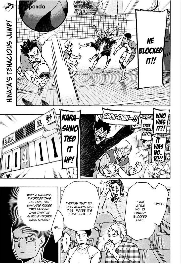 Page 2 of Chapter 170