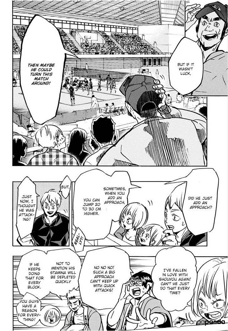 Page 3 of Chapter 170